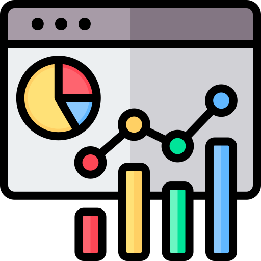 Index of /app/admin/icon